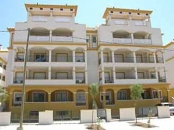 7005, Ribera Beach - Apartments At Ribera Beach 
